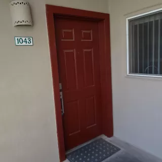 Photo #3: 6234411 Listing 