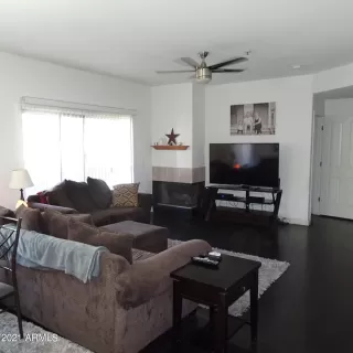 Photo #4: 6234411 Listing 