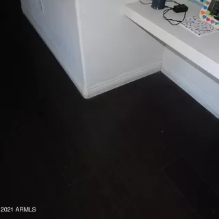 Photo #5: 6234411 Listing 