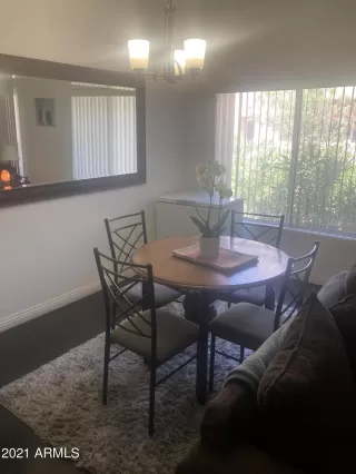 Photo #6: 6234411 Listing 