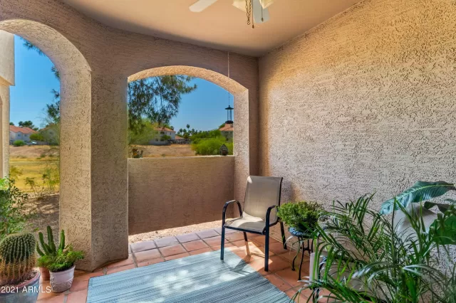 MLS: 6234437 Condo For Sale