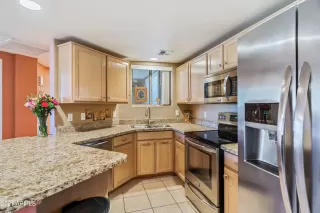 Photo #1: 6234437 Listing