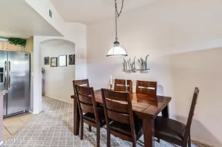 Photo #2: 6234437 Listing