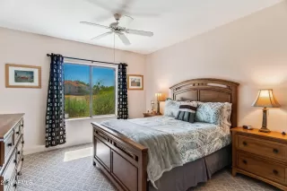 Photo #5: 6234437 Listing