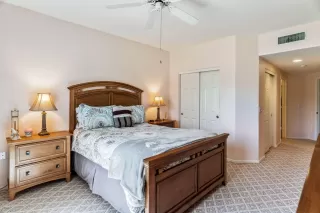 Photo #6: 6234437 Listing