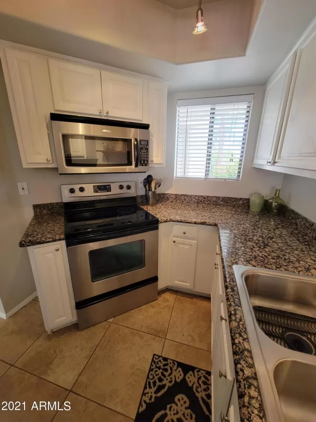 MLS: 6234451 Condo For Sale