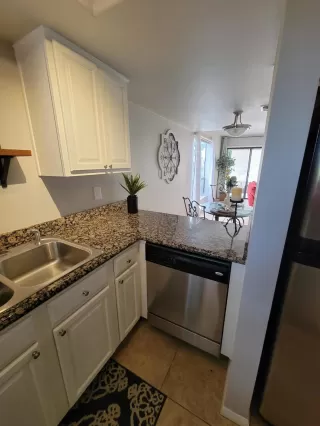 Photo #1: 6234451 Listing