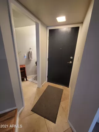 Photo #3: 6234451 Listing