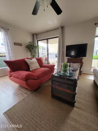 Photo #5: 6234451 Listing