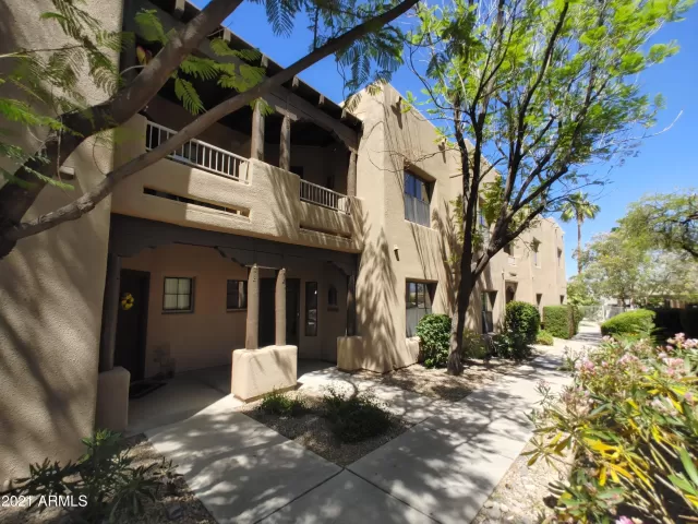 MLS: 6234503 Condo For Sale