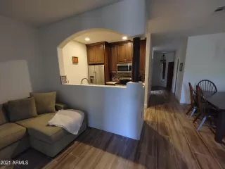 Photo #1: 6234503 Listing