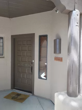 Photo #2: 6234503 Listing