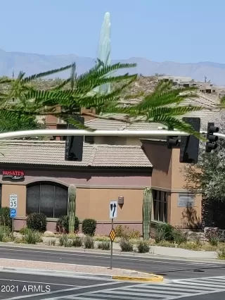 Photo #3: 6234503 Listing
