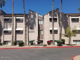 Photo #1: 6234507 Listing