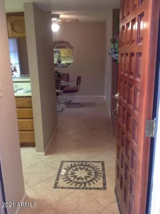 Photo #2: 6234507 Listing