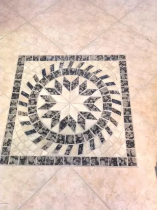 Photo #3: 6234507 Listing