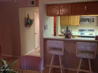 Photo #4: 6234507 Listing