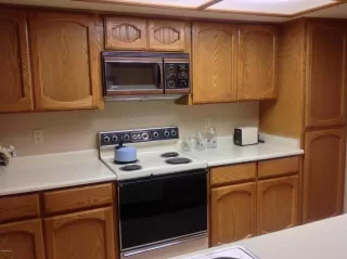 Photo #5: 6234507 Listing