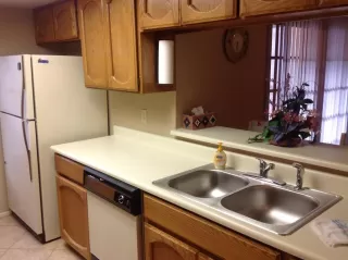 Photo #6: 6234507 Listing