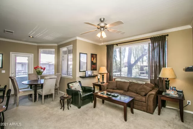 MLS: 6234561 Condo For Sale