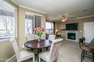 Photo #1: 6234561 Listing