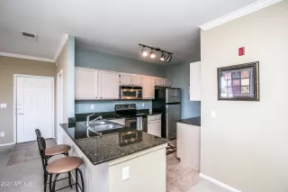 Photo #2: 6234561 Listing