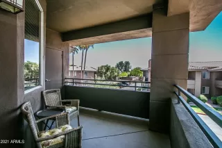 Photo #3: 6234561 Listing