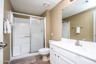 Photo #5: 6234561 Listing