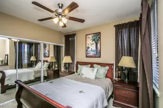 Photo #6: 6234561 Listing