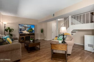 Photo #4: 6234611 Listing 