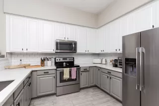 Photo #4: 6234623 Listing 