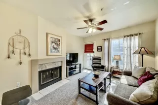 Photo #1: 6234663 Listing