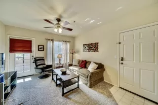 Photo #2: 6234663 Listing