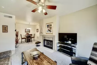 Photo #3: 6234663 Listing