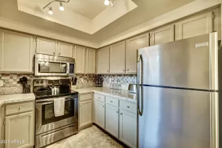 Photo #6: 6234663 Listing