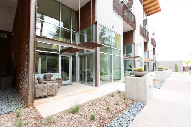 MLS: 6234723 Condo For Sale