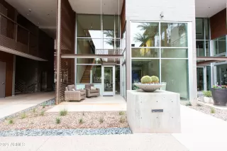 Photo #1: 6234723 Listing 