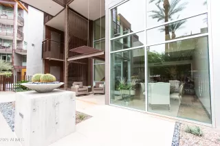 Photo #2: 6234723 Listing 