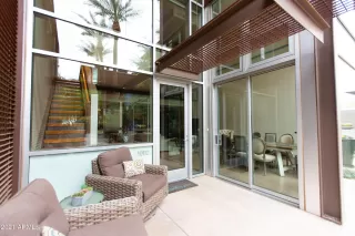 Photo #3: 6234723 Listing 