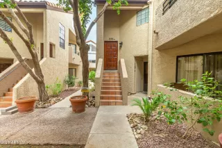 Photo #1: 6234731 Listing