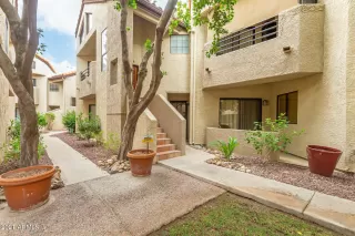 Photo #2: 6234731 Listing