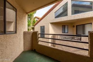 Photo #5: 6234731 Listing