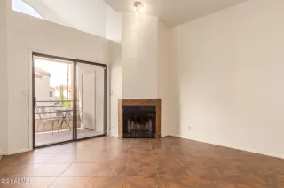 Photo #6: 6234731 Listing