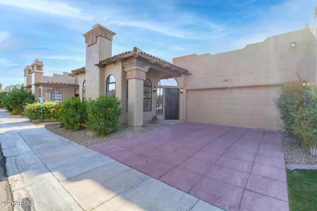 MLS: 6234795 Condo For Sale