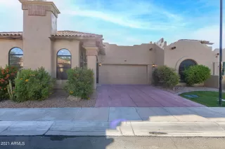 Photo #1: 6234795 Listing