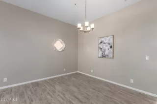 Photo #5: 6234795 Listing
