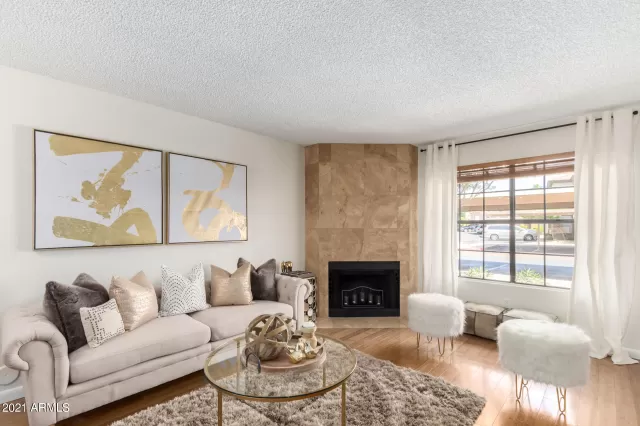 MLS: 6234812 Condo For Sale