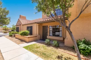 Photo #1: 6234812 Listing