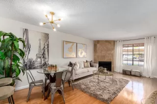 Photo #4: 6234812 Listing