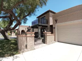 Photo #1: 6234875 Listing